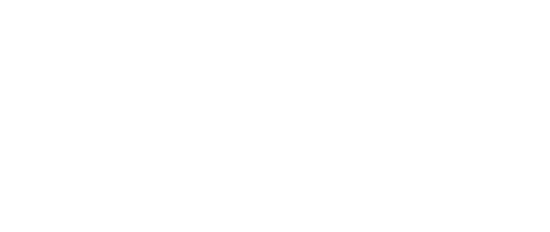 在马歇尔群岛通过VPN看国内电视 - 通行中国